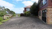  at 24 Cape Horn Road, Mount Roskill, Auckland