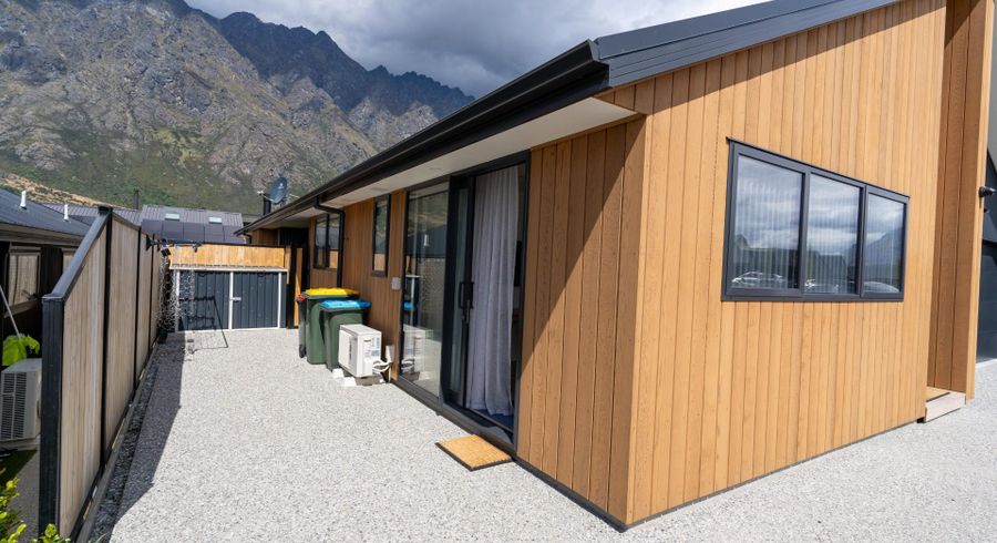 Free property data for 65 Spur Ridge Rise, Jacks Point, Queenstown ...