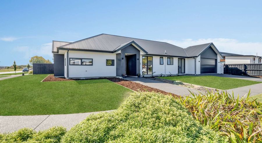  at 10 Mills Road, Marshland, Christchurch City, Canterbury