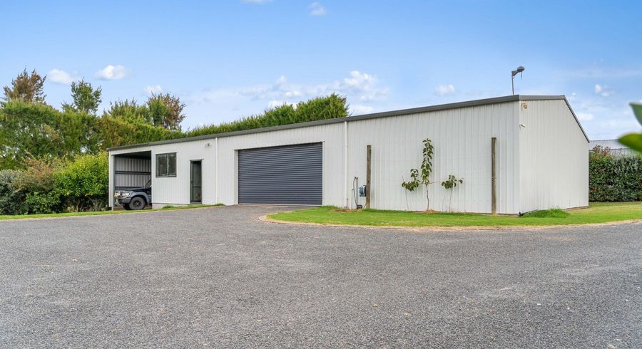  at 99 Homewood Drive, Te Puke, Western Bay Of Plenty, Bay Of Plenty