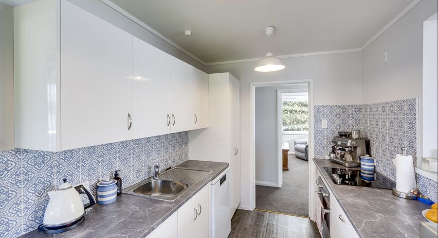  at 708 Massey Street, Akina, Hastings, Hawke's Bay