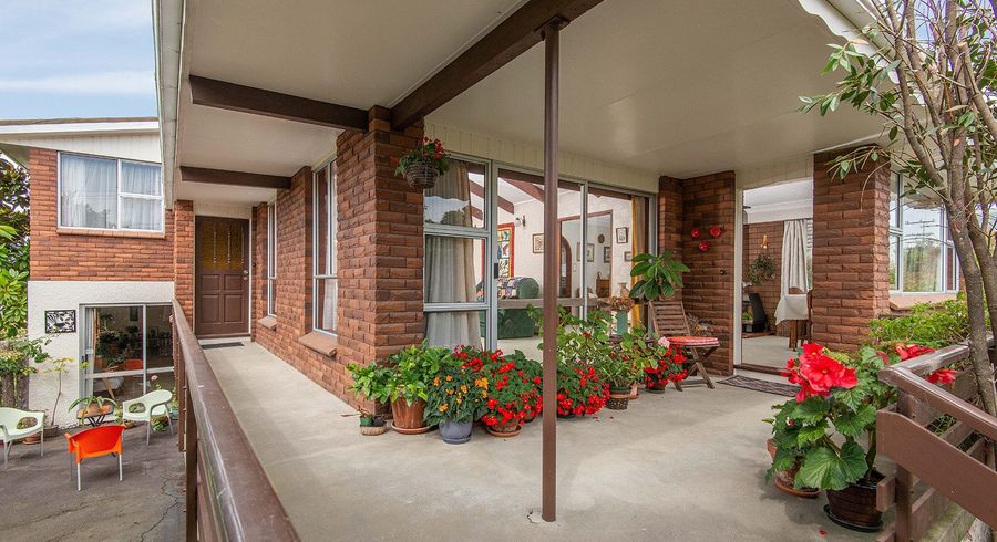  at 47 Main Road, Fairfield, Dunedin