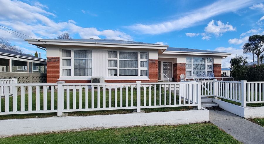  at 57 Charlotte Street, Balclutha