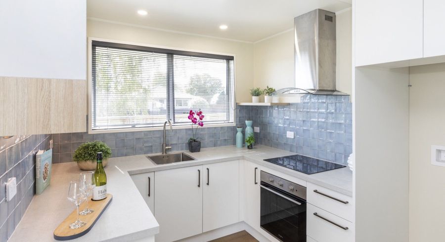  at 4A Manuel Place, Bishopdale, Christchurch City, Canterbury