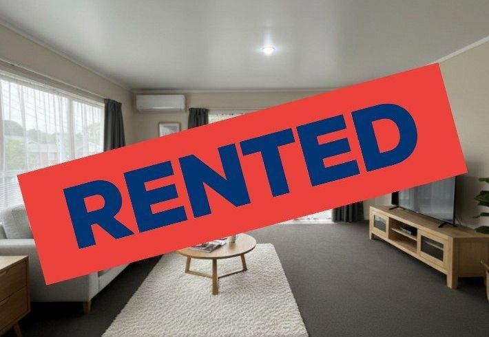  at 7/14 McDonald Crescent, Mount Wellington, Auckland City, Auckland