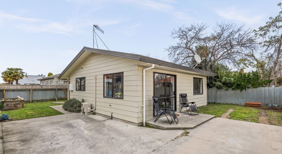  at 1/93 Nuffield Avenue, Marewa, Napier