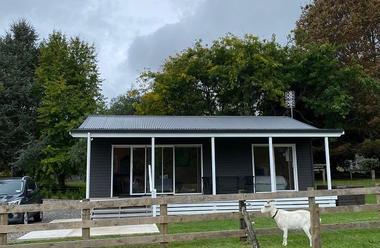  at 91 Merrick Road, Pyes Pa, Tauranga