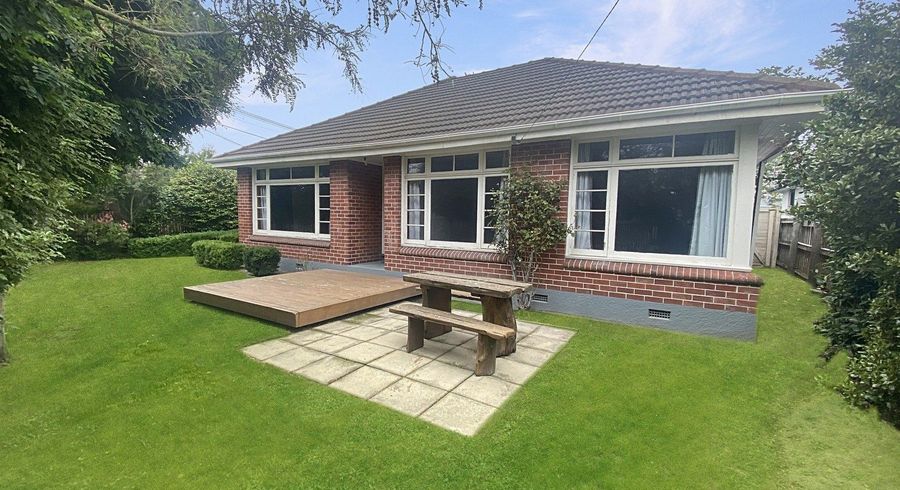  at 28 Coronation Street, Spreydon, Christchurch City, Canterbury