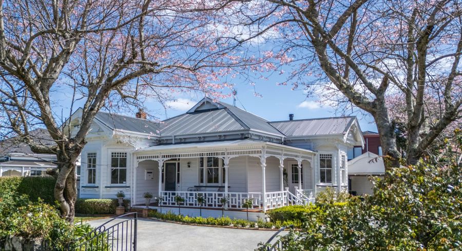  at 15 Armadale Road, Remuera, Auckland City, Auckland