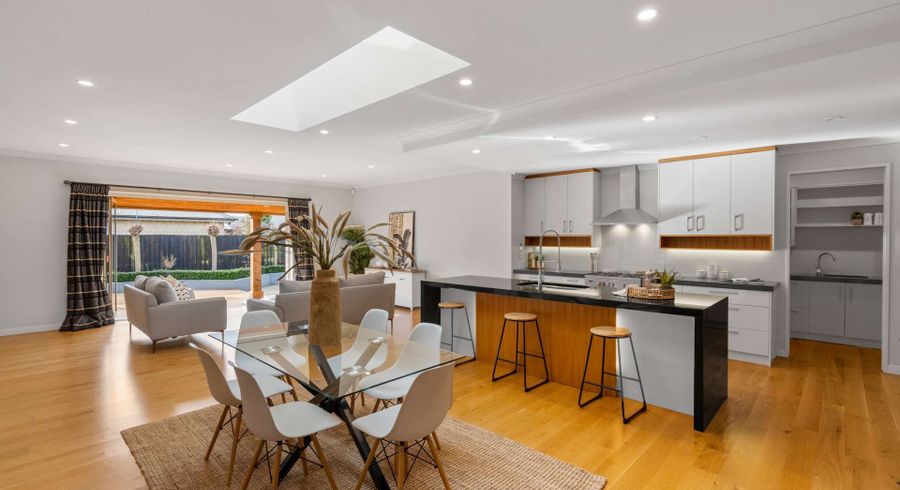 at 15 Iraklis Close, Templeton, Christchurch