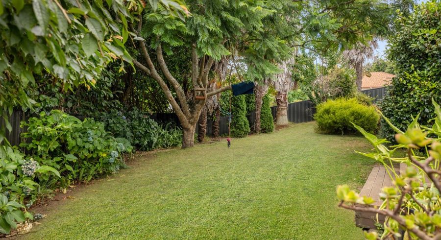  at 2 Portchester Close, Bethlehem, Tauranga