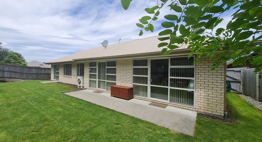  at 19A Havana Gardens, Shirley, Christchurch