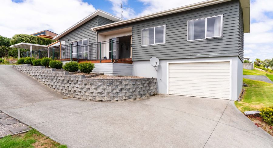  at 212 Thelma Road North, Mangawhai Heads, Mangawhai