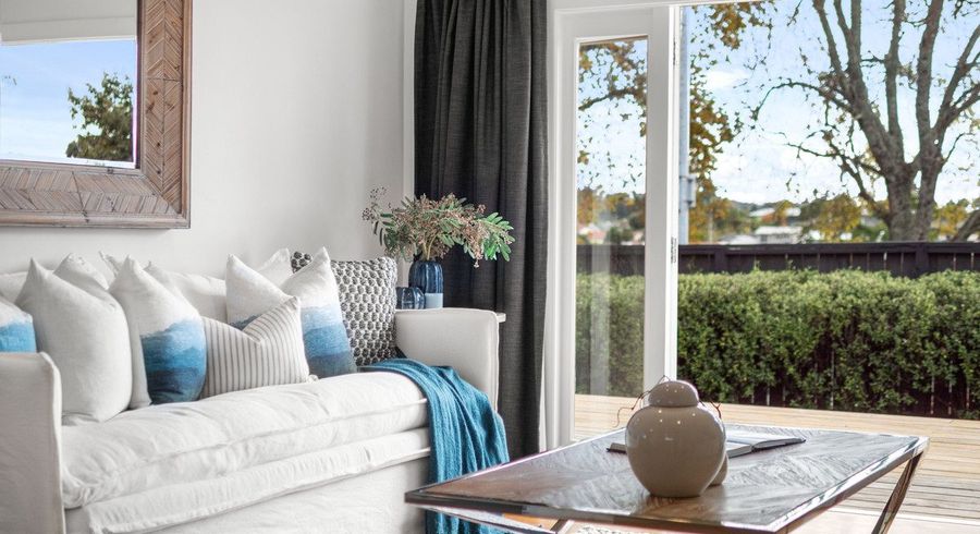  at 12 Devon Street, Greerton, Tauranga, Bay Of Plenty