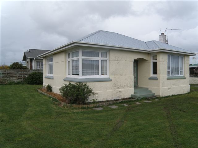  at 99 O'Hara Street, Appleby, Invercargill