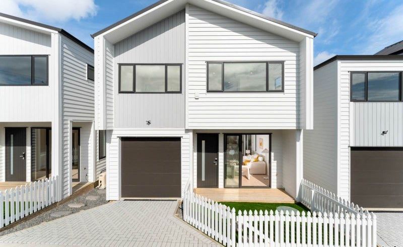 at 41 Kowhai Rd, Mairangi Bay, North Shore City, Auckland
