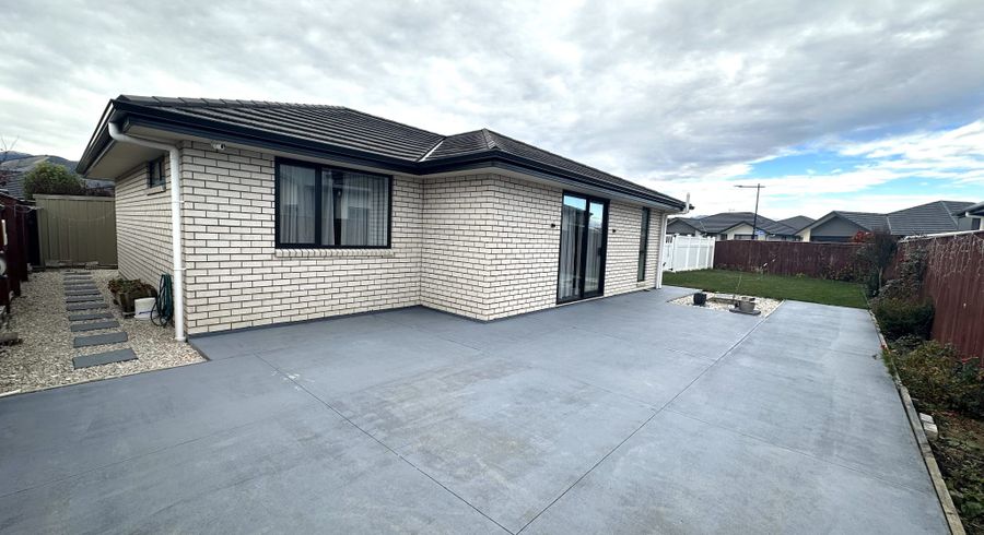  at 22 Fairmile Road, Richmond, Nelson