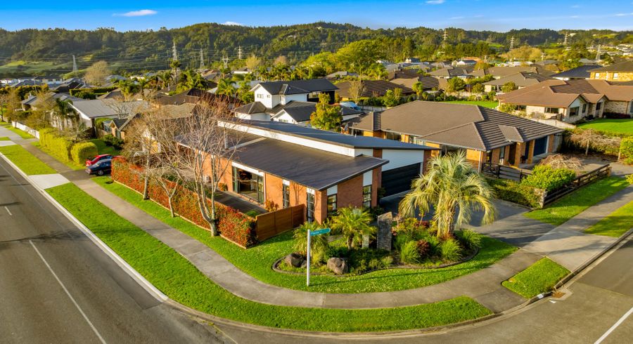  at 1A Maple Lane, Huapai, Rodney, Auckland