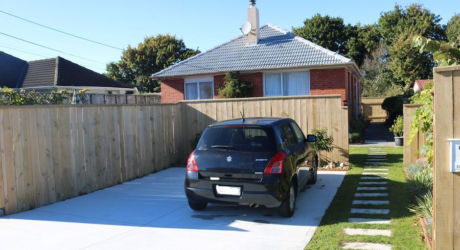  at 24 Palmer Crescent, Silverstream, Upper Hutt, Wellington