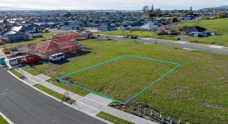  at 12 Hukere Crescent, Richmond, Tasman, Nelson / Tasman