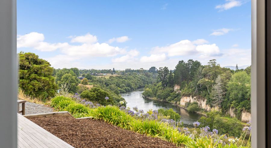  at 420 Pencarrow Road, Tamahere, Hamilton