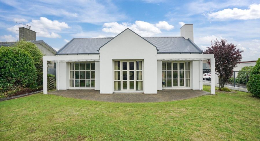  at 117 Gala Street, Invercargill, Invercargill, Southland