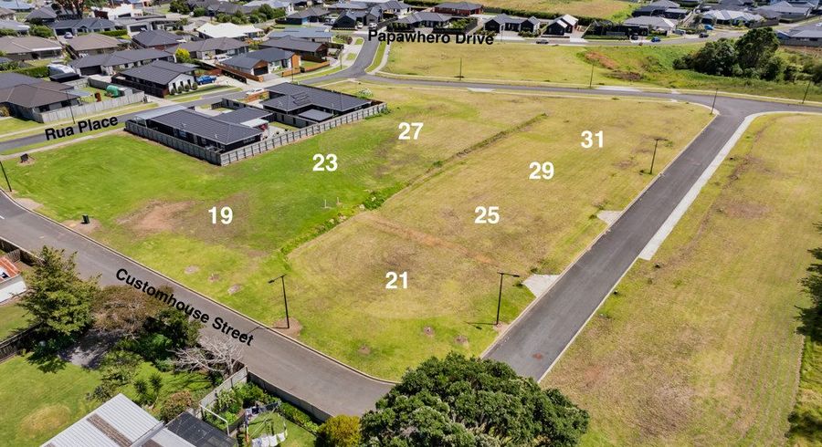  at 19 Customhouse Street, Bell Block, New Plymouth, Taranaki