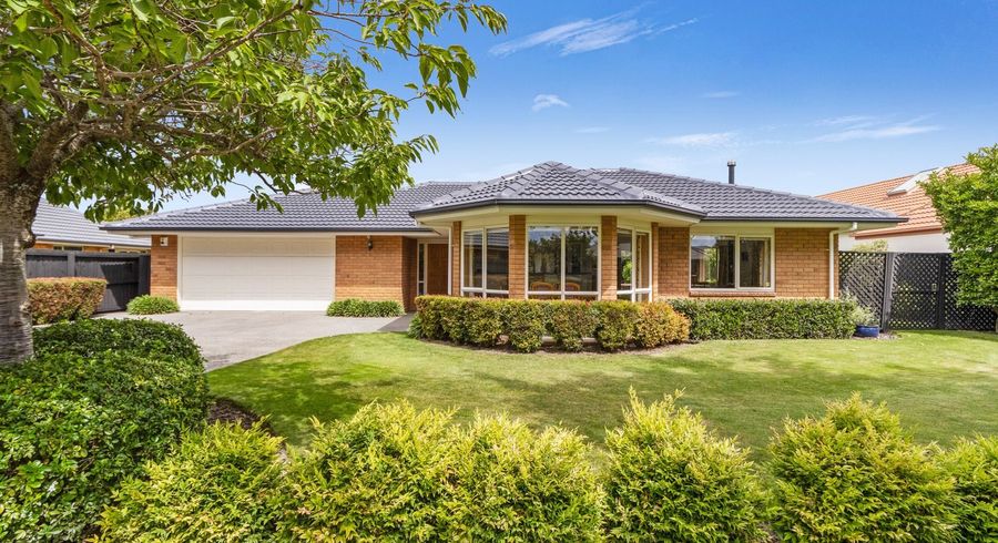  at 14 Edmund Storr Road, Halswell, Christchurch City, Canterbury