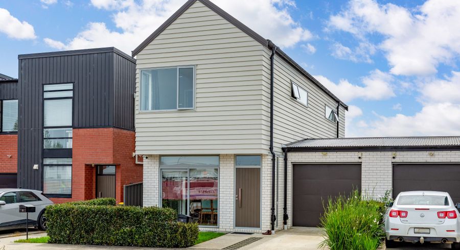  at 11 Horomia Road, Karaka, Franklin, Auckland