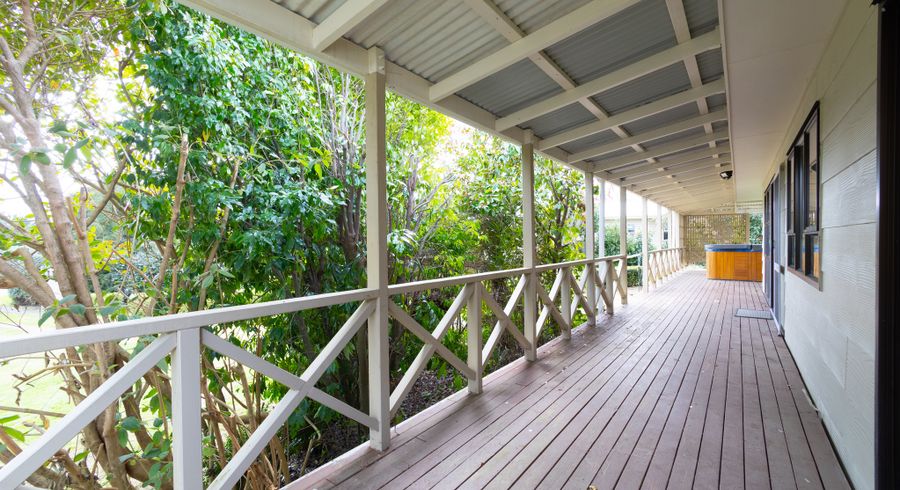  at 1251 Arapuni Road, Putaruru