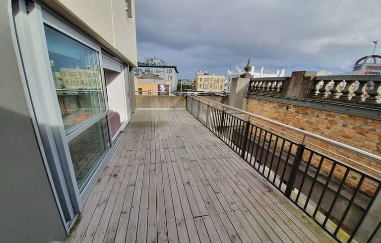  at 301/70 Pitt Street, City Centre, Auckland City, Auckland