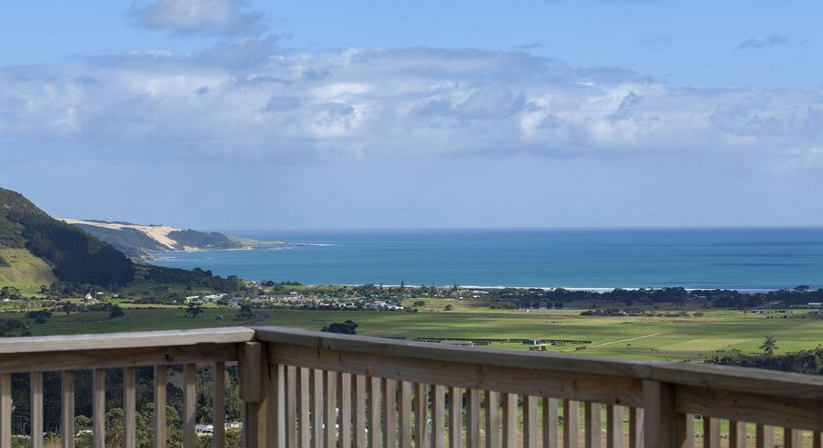  at 107 Masters Access Road, Ahipara, Kaitaia