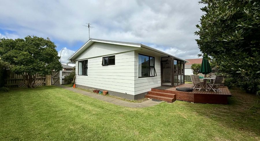  at 3 Kaimata Street, Brooklands, New Plymouth, Taranaki