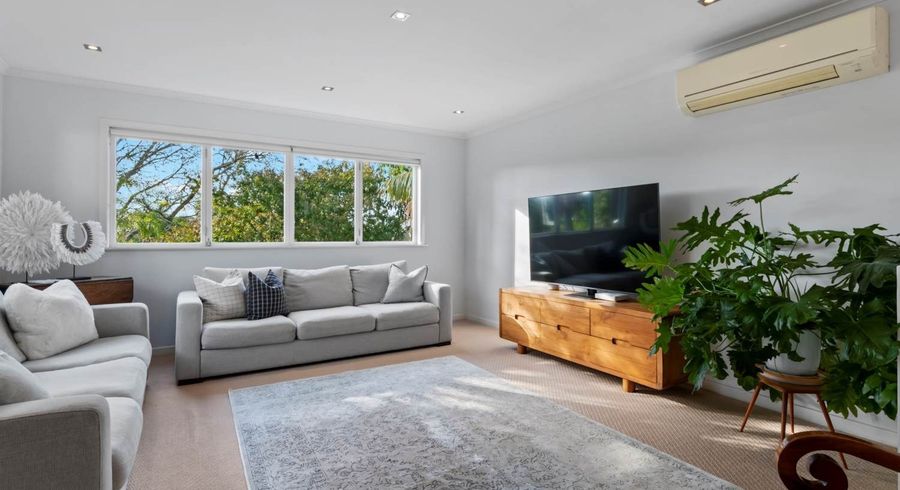  at 28 Alexander Avenue, Torbay, North Shore City, Auckland