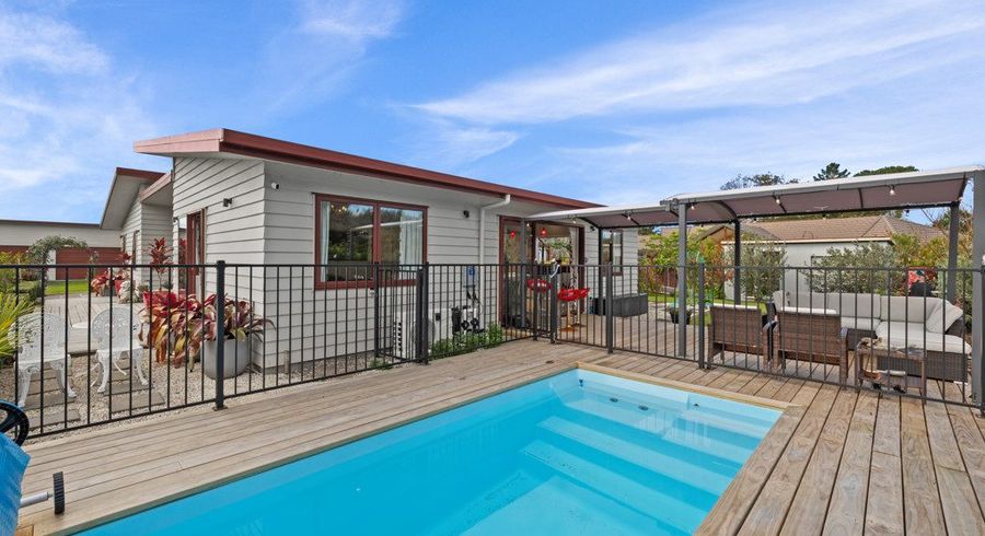  at 13 Sunlea Lane, Mangawhai, Kaipara, Northland