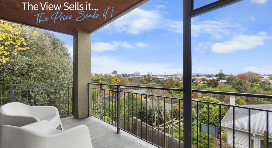  at 362A River Road, Claudelands, Hamilton, Waikato