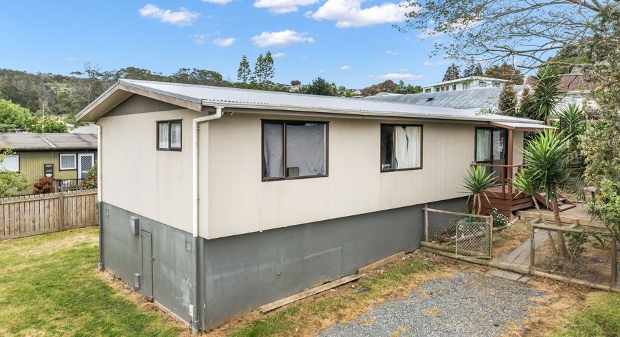  at 1/14 Campbell Place, Raumanga, Whangarei, Northland