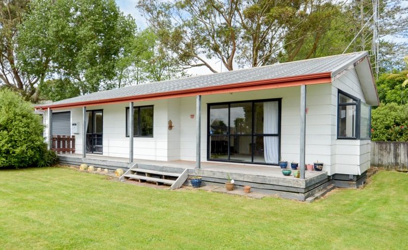  at 48C Garland Drive, St Andrews, Hamilton