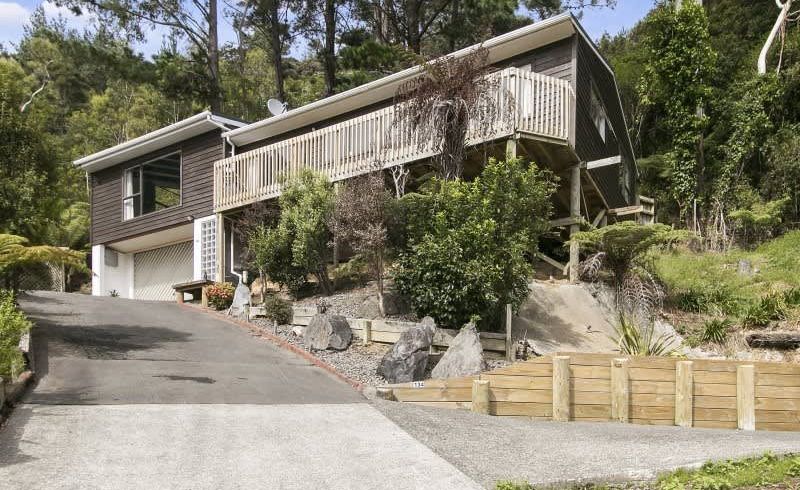  at 134 Seddon Street, Naenae, Lower Hutt
