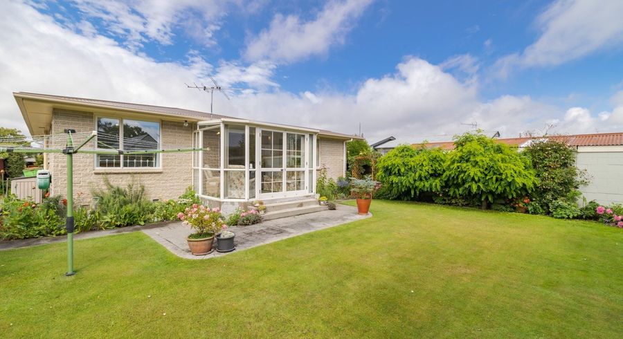  at 7 Pelorus Place, Harewood, Christchurch City, Canterbury