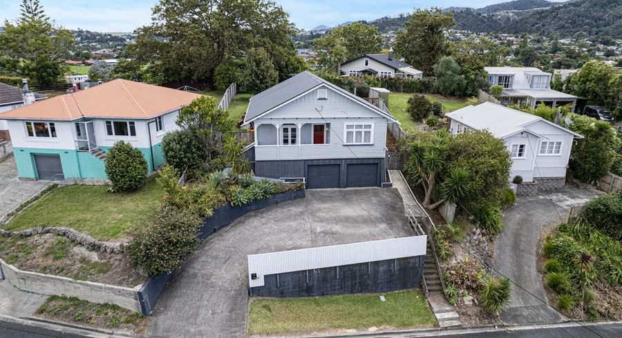  at 8 Anzac Road, Morningside, Whangarei, Northland