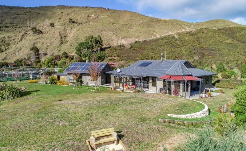  at 1695 Dartmoor Road, Dartmoor