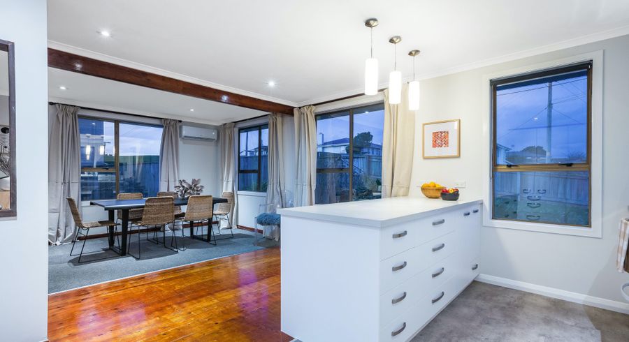 at 111 Waiuta Street, Titahi Bay, Porirua