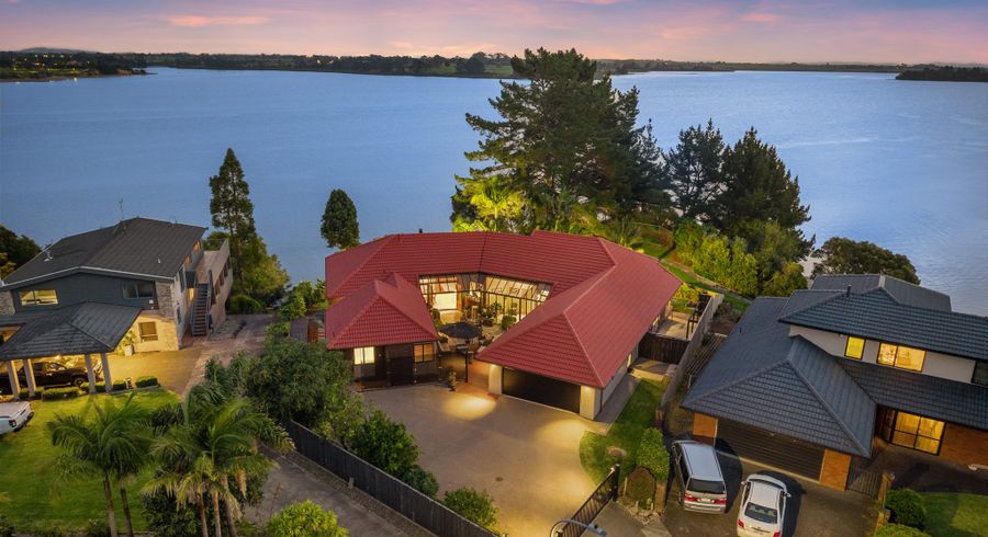  at 12 Elana Court, Conifer Grove, Papakura, Auckland