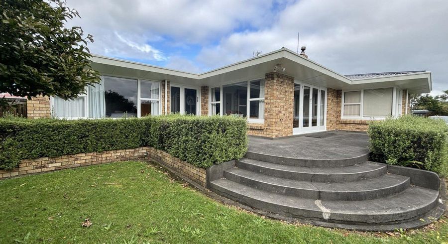  at 67B Clawton Street, Westown, New Plymouth, Taranaki