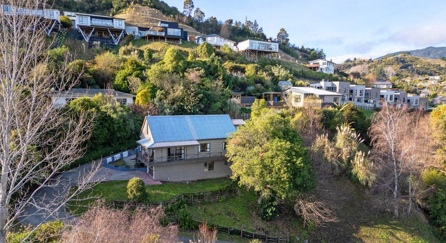  at 1/53 Arapiki Road, Stoke, Nelson