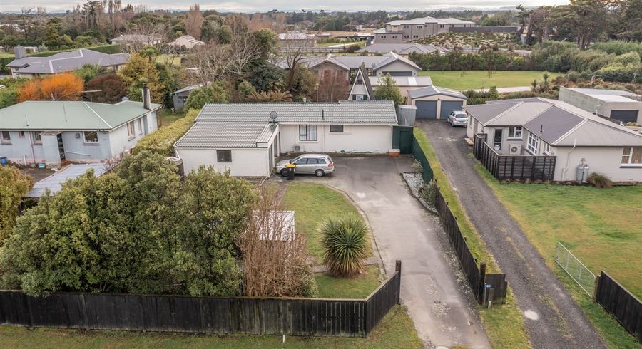  at 88 Taiepa Road, Otatara, Invercargill
