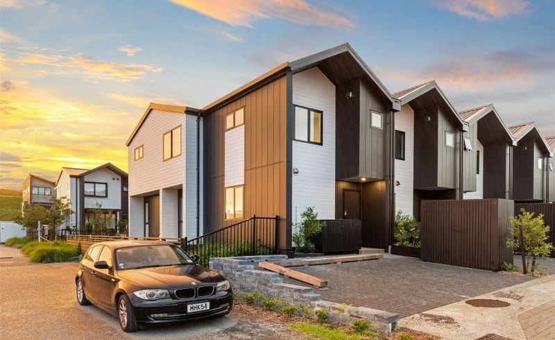  at 2A Nerita Place, Long Bay, Auckland