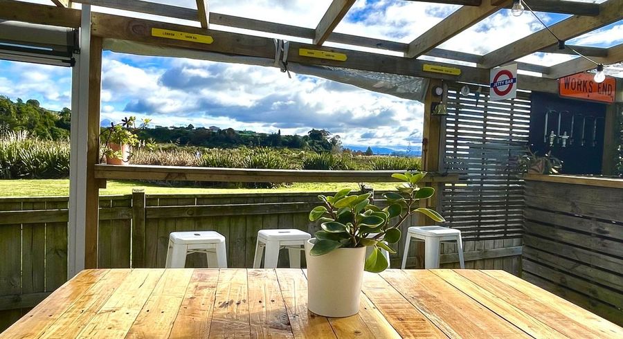  at 63B Westwood Street, Bellevue, Tauranga