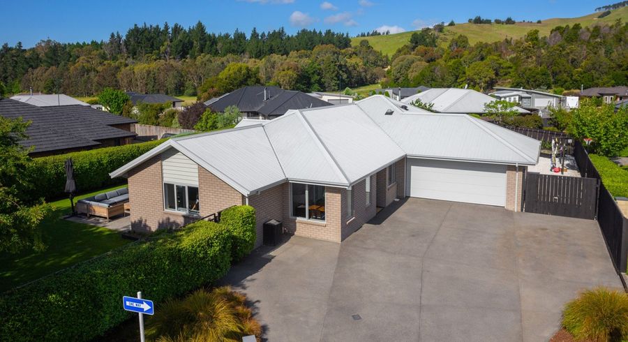  at 215 Taylor Pass Road, Witherlea, Blenheim, Marlborough